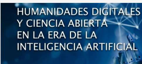 II Workshop CLARIAH-CM